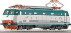 63892 Roco Electric locomotive E 444 series R in XMPR livery